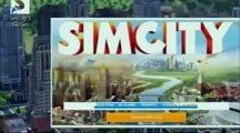 Simcity 5 Keygen Crack (Générateur de code) _ Téléchargement