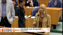 PvdA: Ondenkbaar dat gaswinning weer omhoog gaat - RTV Noord