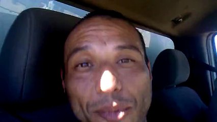 expresion ruta potam