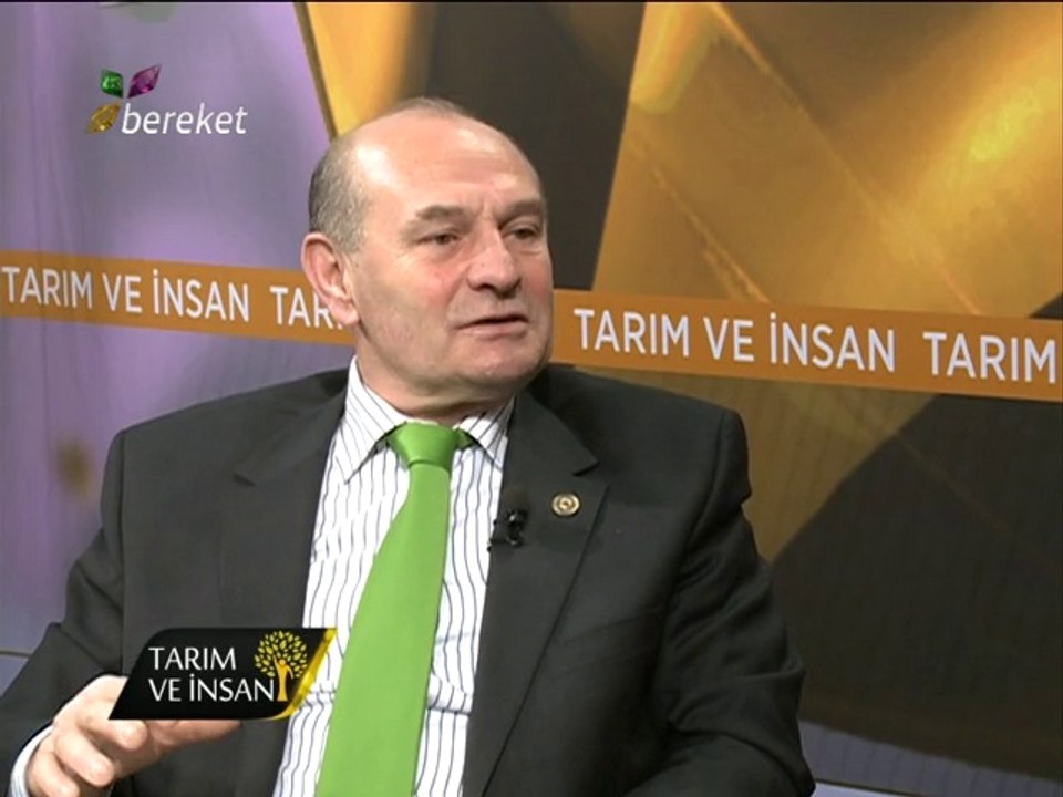 Başkanlar Gönen'i tanıttı.