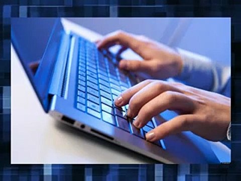 Internet e minori, iniziativa del Comune destinata a insegnanti e genitori