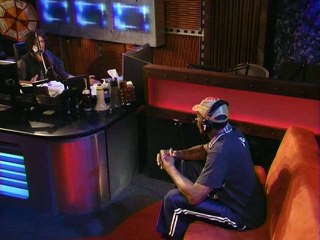 Discover Dennis Rodman's Inspiring Charity Work with HTVOD 🌟