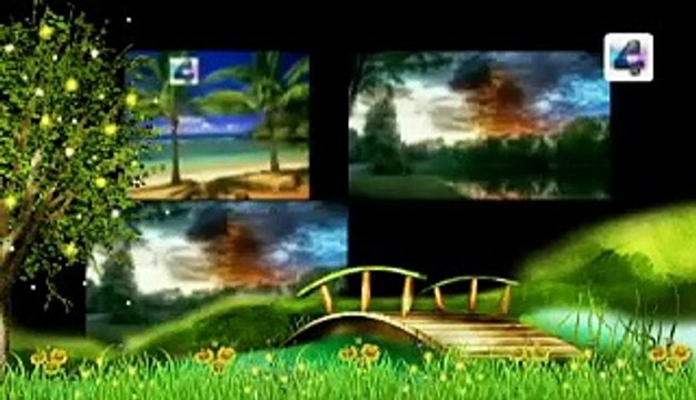 la perra y sus cachorros fabula Moraleja y cuento para grandes y chicos infantil niños relatos