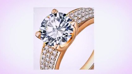 Venta Dólares Paypal Chile