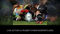 Live video - Lions vs Hurricanes - 2015 super rugby live streaming - Round one - 2015 super rugby scores - 2015 super rugby results - 2015 super rugby predictions