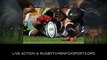 Live video - Lions vs Hurricanes - 2015 super rugby live streaming - Round one - 2015 super rugby scores - 2015 super rugby results - 2015 super rugby predictions