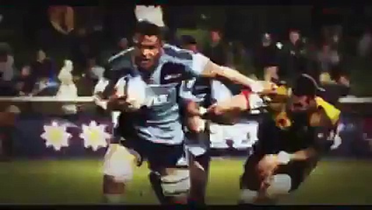 Full Match Blues vs Chiefs - 2015 super rugby predictions - Round 1 - 2015 super sport rugby - 2015 super rugby scores - 2015 super rugby results