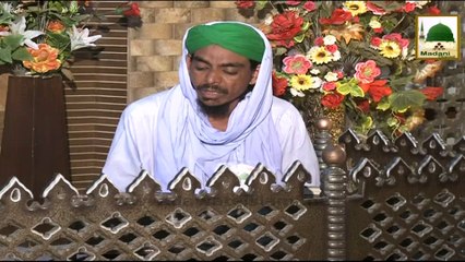 Rohani Ilaj-o-Istikhara Ep#387