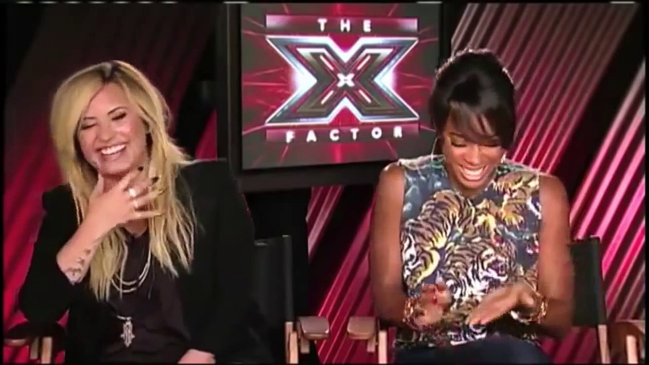Demi_Lovato_Funny_Moments_ddlovato