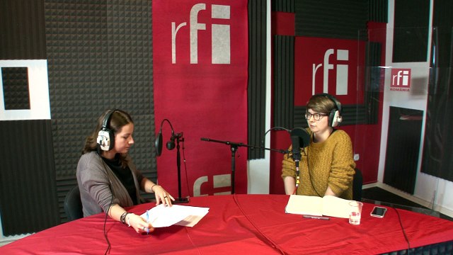 Ce se întâmplă în Luna istoriei LGBT 2015?