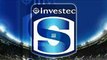 Live stream Bulls vs Stormers - 2015 super rugby scores - Rnd 1 - fantasy super rugby 2015 - 2015 superrugby - 2015 super sport rugby