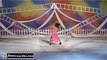 HOSH NA KHABAR - LAILA SIDIQUI MUJRA DANCE - PAKISTANI MUJRA DANCE 2014(1)