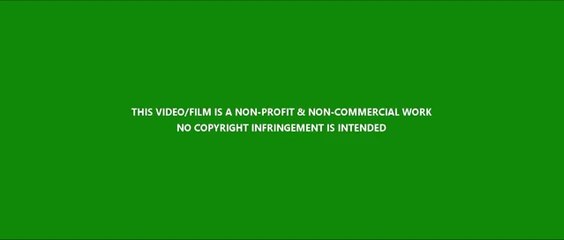 SPECTRE (2015) (James Bond Movie HD) First Look