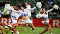 Full Match Cheetahs vs Sharks - super 15 rugby 2015 - Round 1 - super rugby live streaming 2015 - super rugby live scores 2015 - super rugby live score 2015