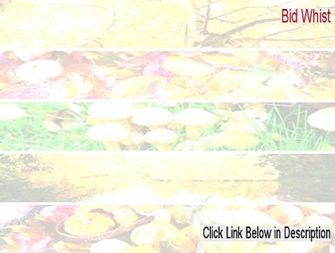 Bid Whist Key Gen [bid whist card game download 2015]