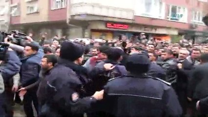 ’’Sık sık’’