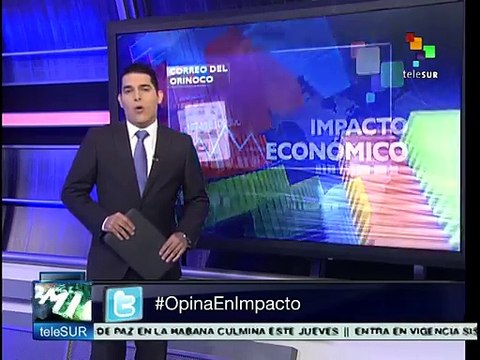 PDVSA cancela intereses a tenedores de bonos 2022