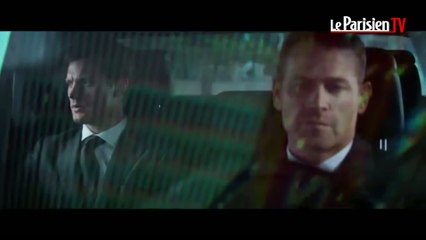 50 nuances de Grey : les spectatrices dans tous leurs états