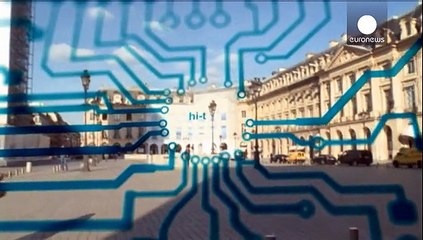 Gyémántgyűrűt féláron! - 3D-printer segíti egy párizsi ékszerész munkáját