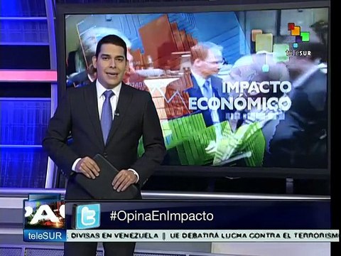 Estancadas las negociaciones Grecia-Eurogrupo para reestructurar deuda