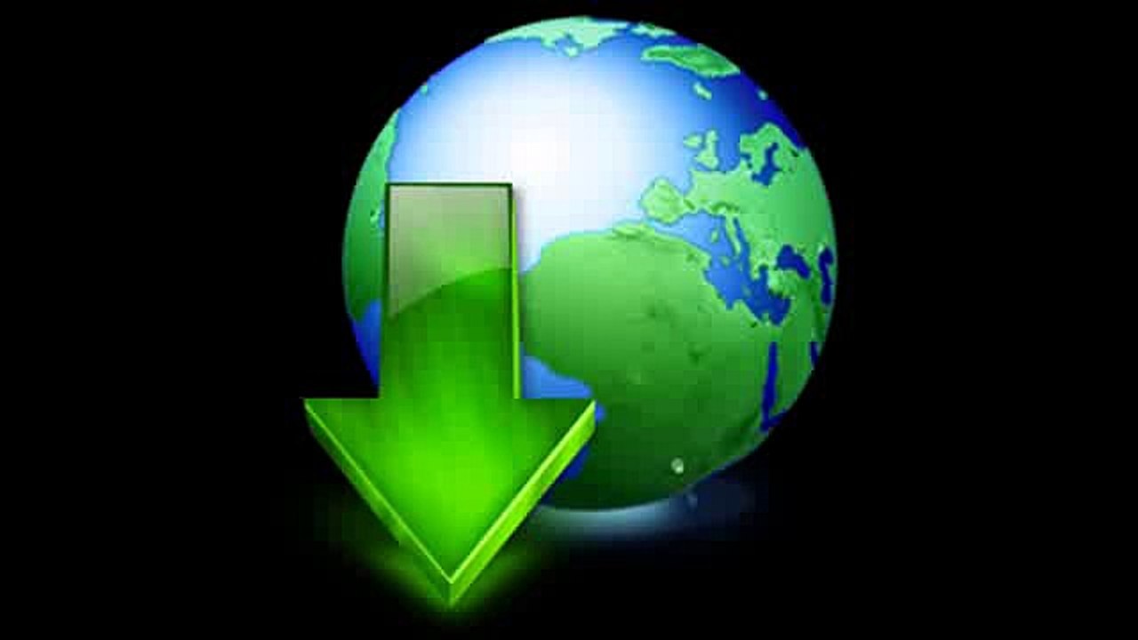 deep freeze standard windows 7 32bit 64bit+Serial