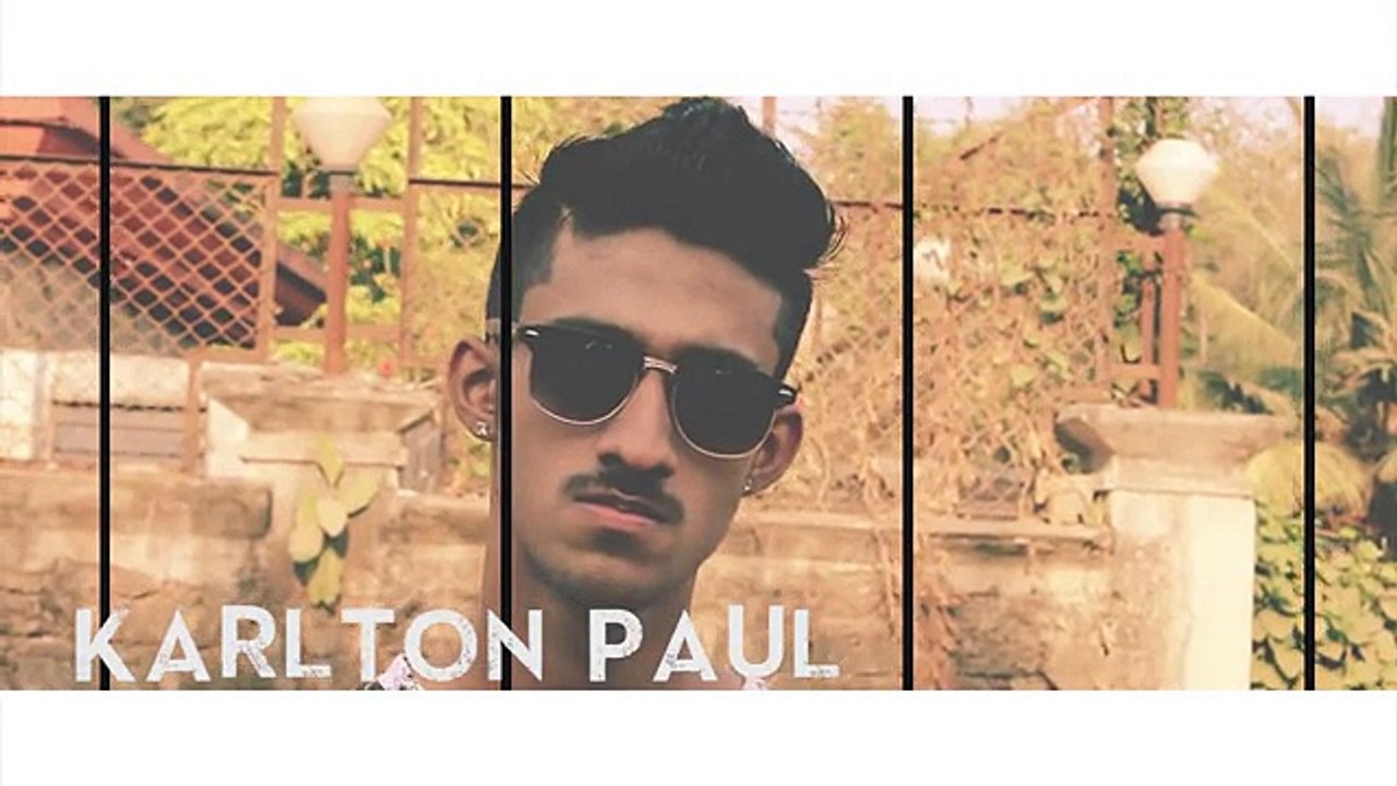 Your_Eyes___Hindi___English___Latest_Song___2015____Karlton_Paul_&_Digbijoy