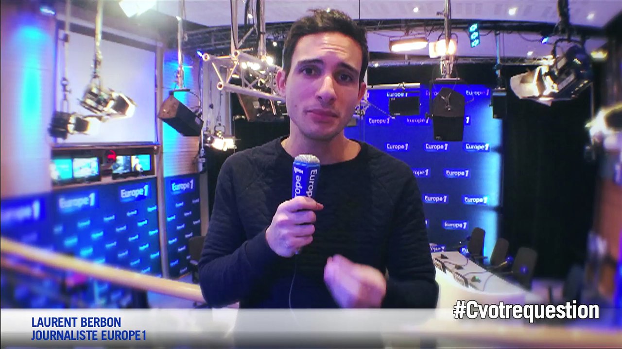 VIDEO - Tournoi des Six Nations : pourquoi une cuillère de bois ?