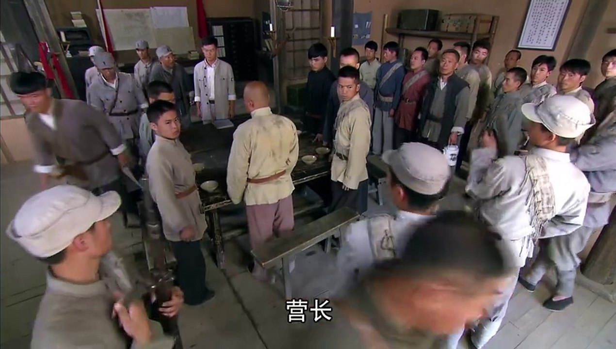战魂22【超清720p】
