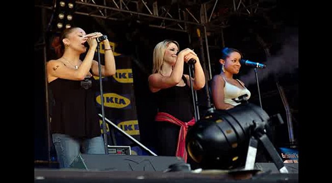 YouTube Downloader 3 9 6 PRO Patch Crack XenoCoder