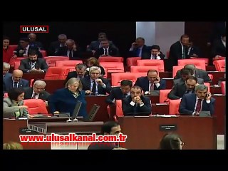 Milletvekilliği için istifa eden bürokratların durumu tartışılıyor