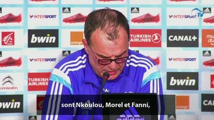 Le Talk Show en direct (REPLAY)