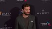 Jamie Dornan Hopes 'Fifty Shades of Grey' Will Impact People's Sex Lives