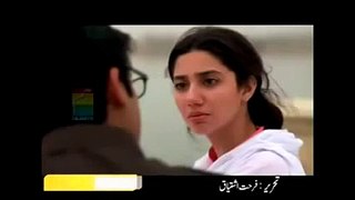 Punjabi Totay Latest 2013 very funny - Funny Video Clips - Tune.pk[via torchbrowser.com]