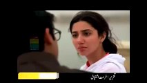 Punjabi Totay Latest 2013 very funny - Funny Video Clips - Tune.pk[via torchbrowser.com]