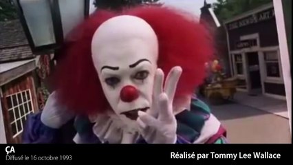 13 films d'horreur à (re)voir un vendredi 13