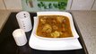 Paya Recipe (Beef Trotters) پائے / Cook With Saima