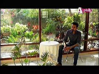Jaanam Last Episode 23 Full on Aplus