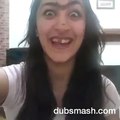 Nurgül Aksoy Dubsmash Videoları - Dubsmash Türkçe Dubblaj.com