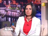 بياع كلام - صباح