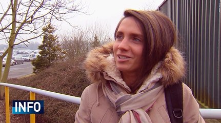 Renault Douai : Une part du gâteau ?