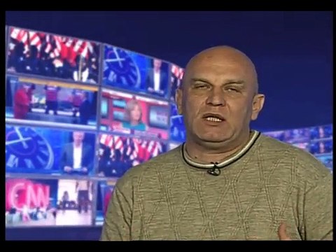 Информационная война 11 февраля о политике, языкознании и тьюторах