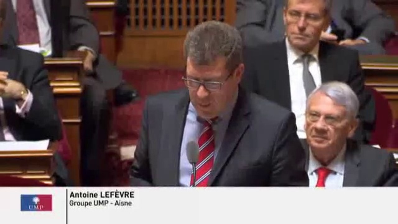 Chômage : " Vous esperez une baisse du nombre de chômeurs à la fin de l'année ? Esperer c'est bien, agir c'est mieux ! "?