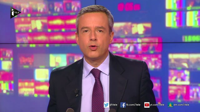 Ukraine : l'accord de Minsk accueilli avec scepticisme à Kiev