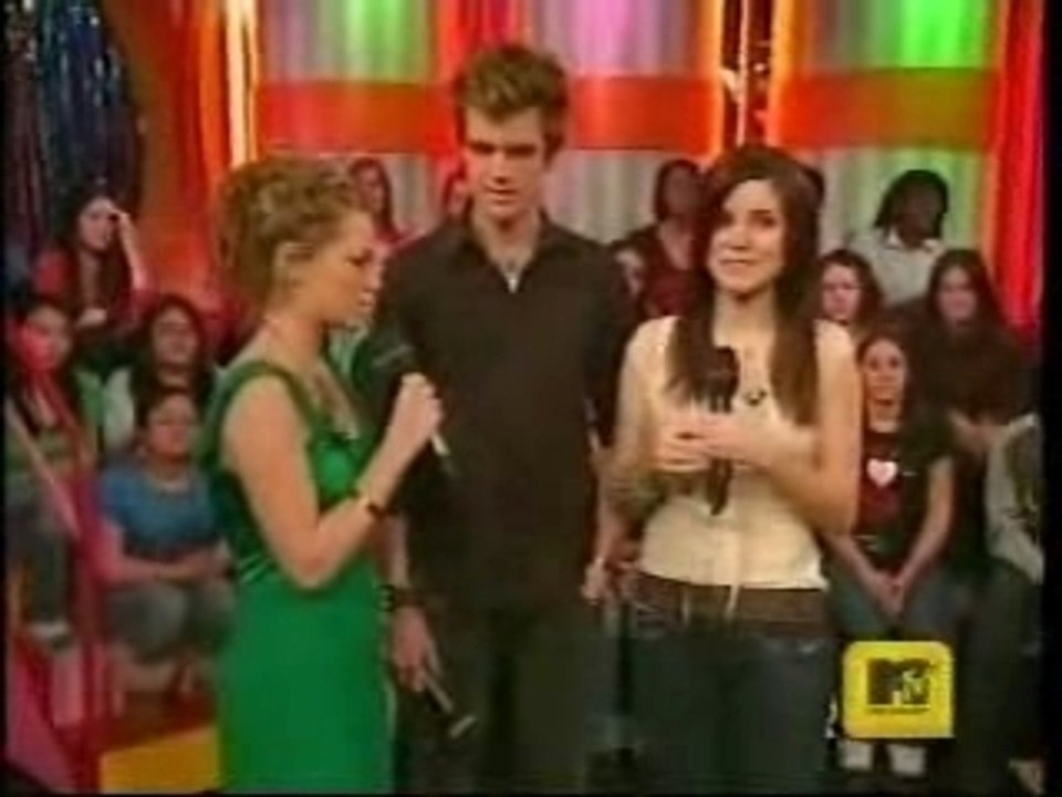 One tree hill - Trloth