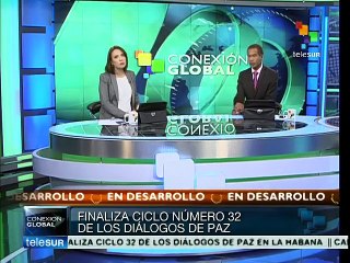 Estado colombiano debe dejar de reclutar a menores de edad: FARC