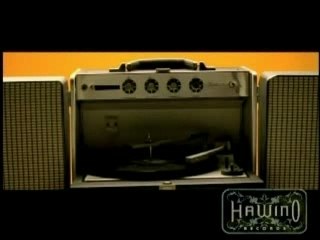 Warren G & Nate Dogg - I Need | Classic West Coast Hip-Hop 🎶