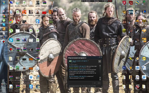 bandicam 2015-02-13 14-53-55-202