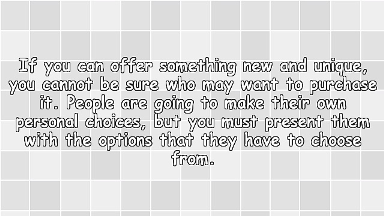 Utilize These Informative Tips And Succeed In Network Marketing