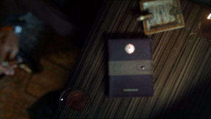 Club Andalus - Andalusia Pakistan - 15 Sec