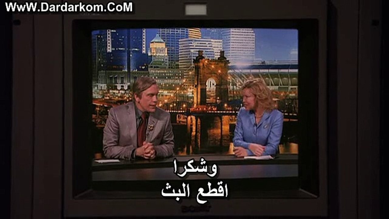 دجرئط بوك